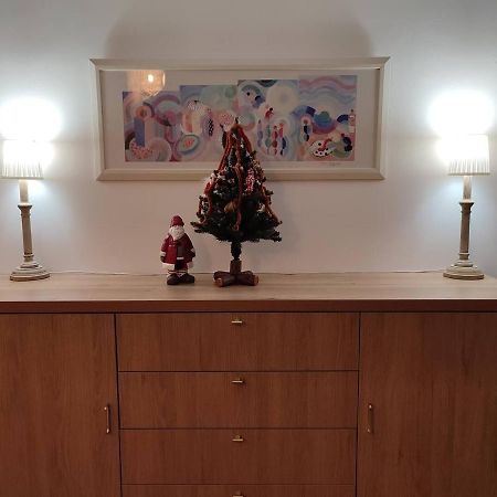 Logement Chic - Lyon 6 Brotteaux - Arrivee Autonome - Equipe公寓 外观 照片