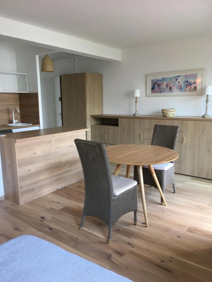 Logement Chic - Lyon 6 Brotteaux - Arrivee Autonome - Equipe公寓 外观 照片